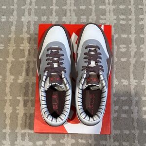 Nike Air Max 1 Shima Shima